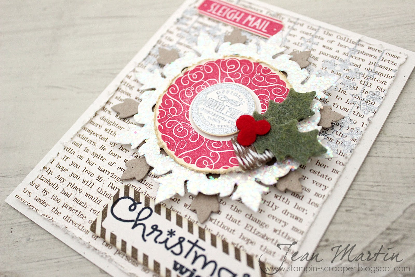 What problems is disney facing image