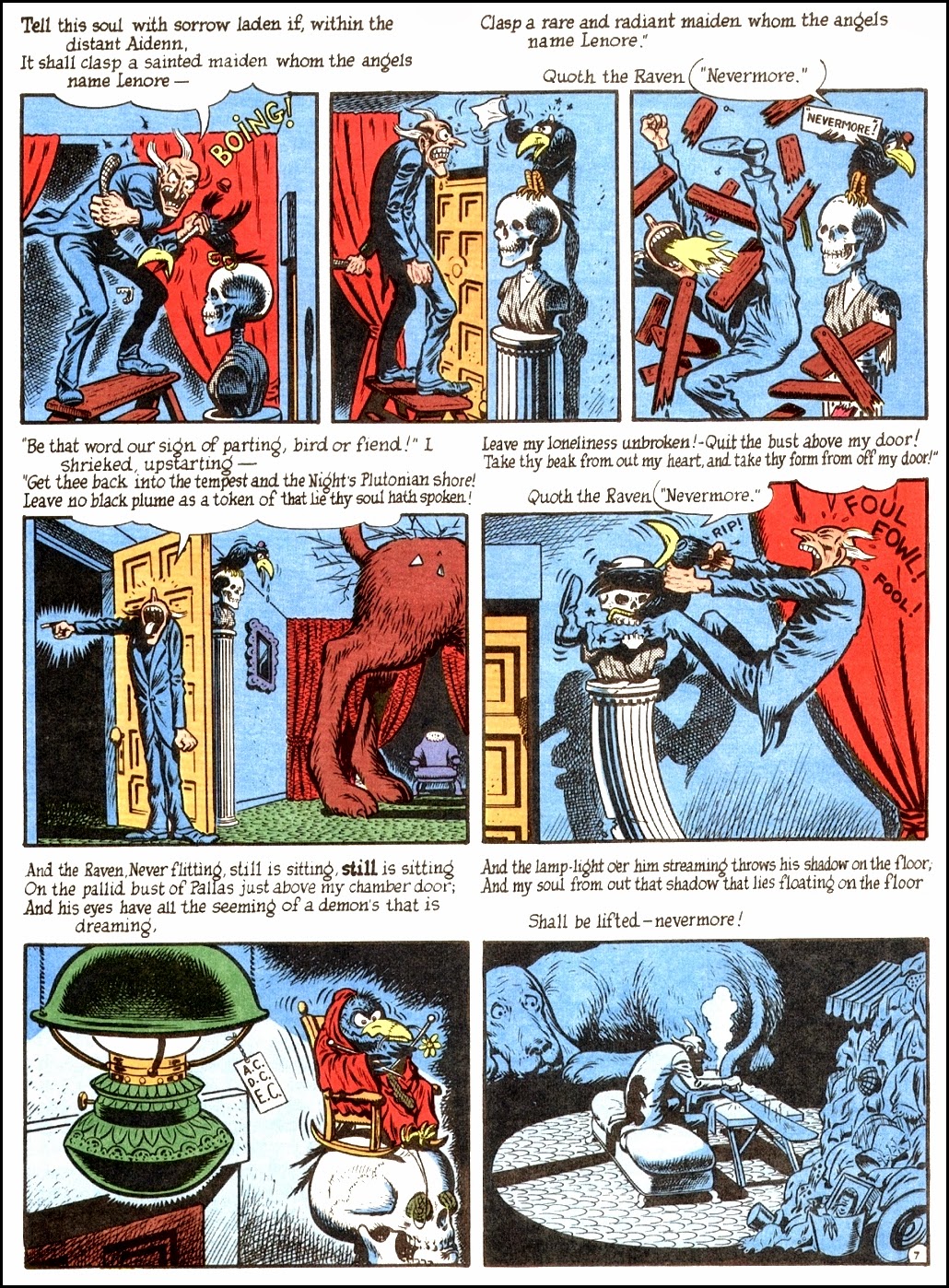 Vikram S Blog Vikram Madan Artist Author