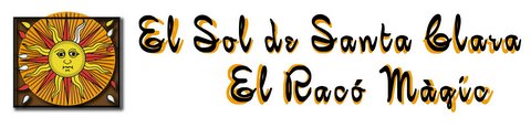 EL SOL DE SANTA CLARA