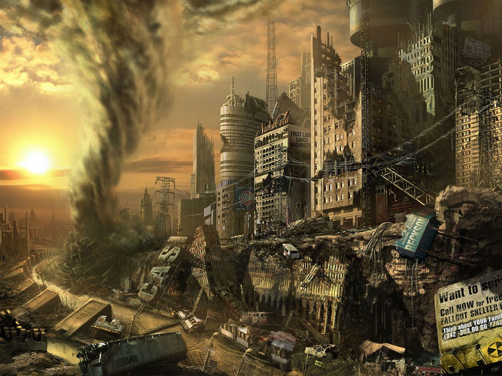 http://2.bp.blogspot.com/-ek-qAvd42F0/TWbiRXfY_rI/AAAAAAAAAAk/rqZyGsr7DC4/s1600/Apocalypse.jpg