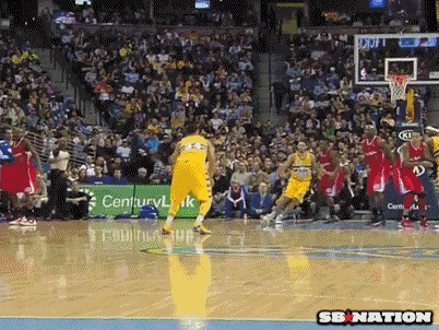Javale.gif