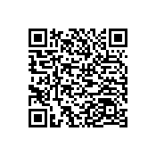 Versão Mobile QR Code