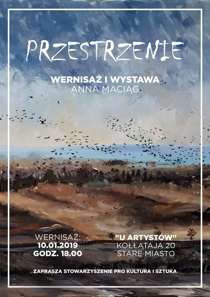 Wystawa