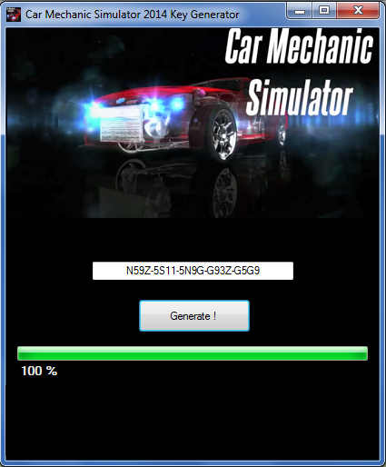 Car Mechanic Simulator 2015 Free Serial Key Changechicago S Blog