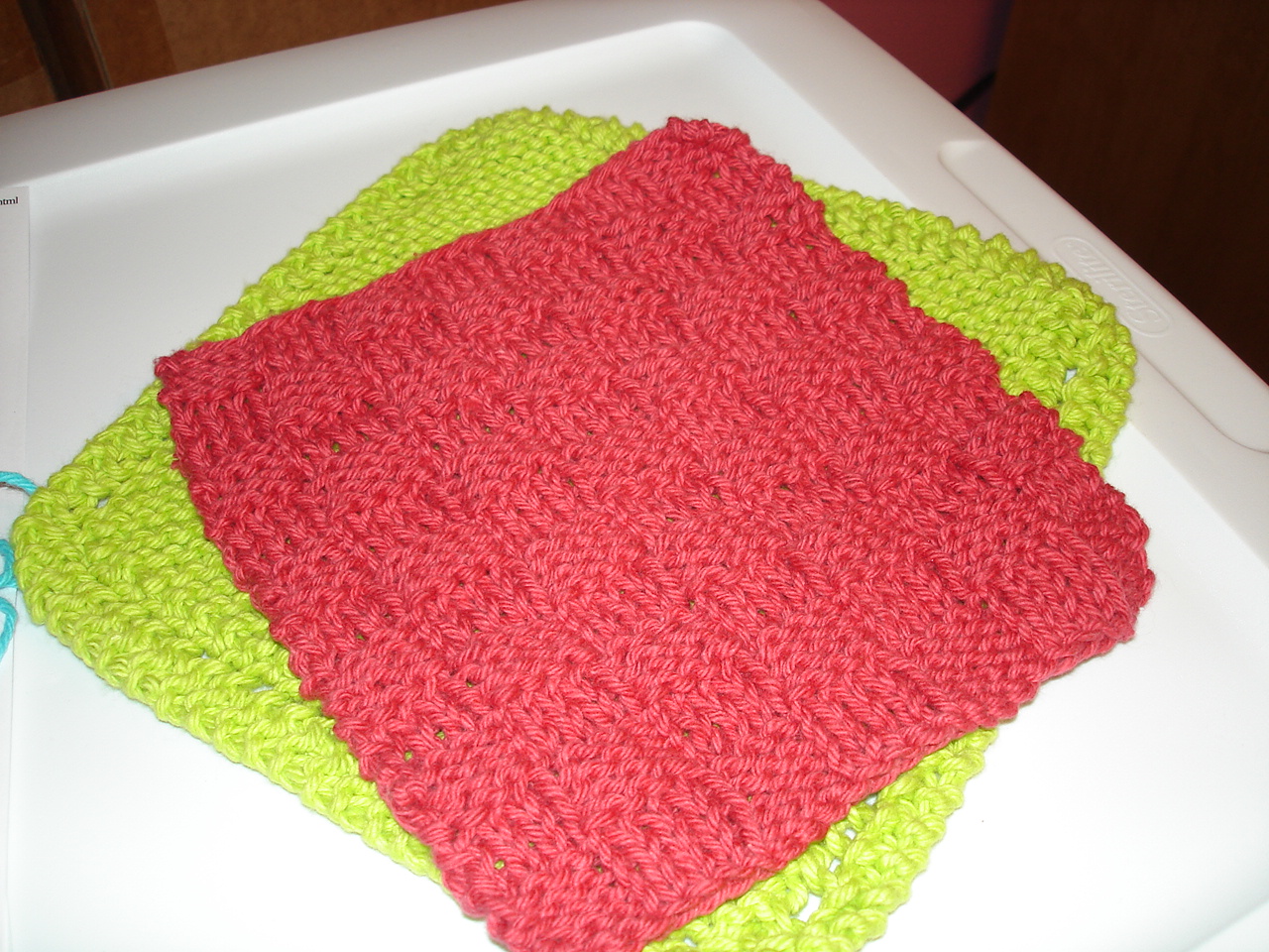Dishrags Past Is Past Dishrags Past Is Past