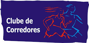 CLUBE DE CORREDORES - YESCOM