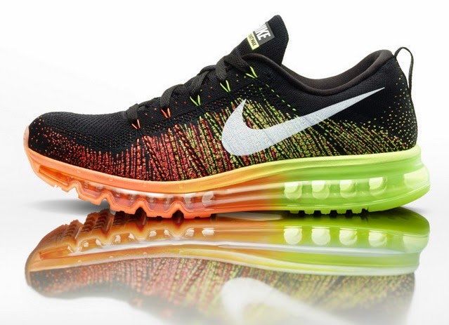 cheap 2014 nike air max