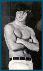 free hairy gay fuck scenes from Darwin bobby sherman gay