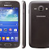 Kumpulan Informasi Terupdate | Harga Samsung Galaxy Ace 3 2014 - Si Bejo BLOG 