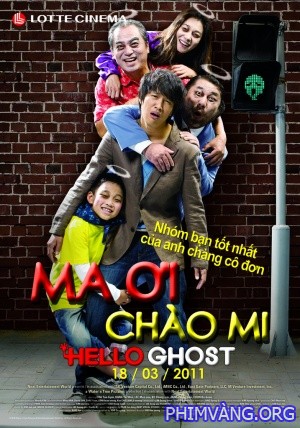 Topics tagged under cha_tae-hyeon on Việt Hóa Game Hello+ghost