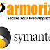 Armorize Partners With Symantec to Provide Powerful Anti-Malvertising Technology