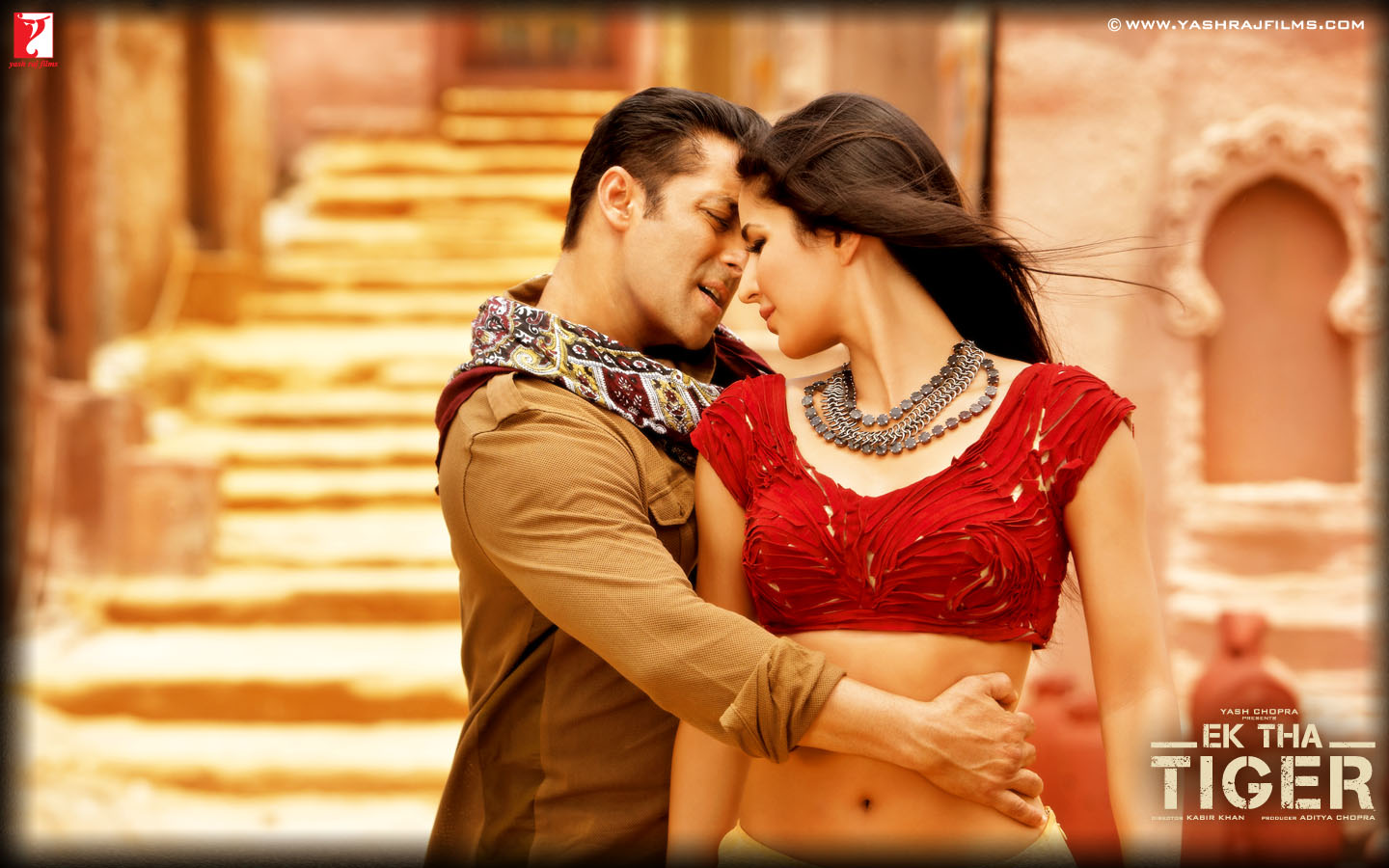 Hd Wallpapers Ek Tha Tiger Ek Tha Tiger Wallpapers Ek Tha Tiger