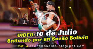 10julio-Bailando Bolivia-cochabandido-blog-video