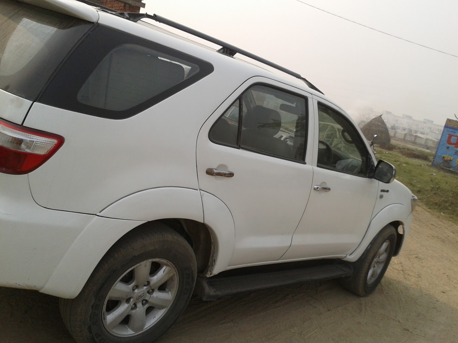 Used Old Cars For Sale In India Used Old Cars For Sale In India