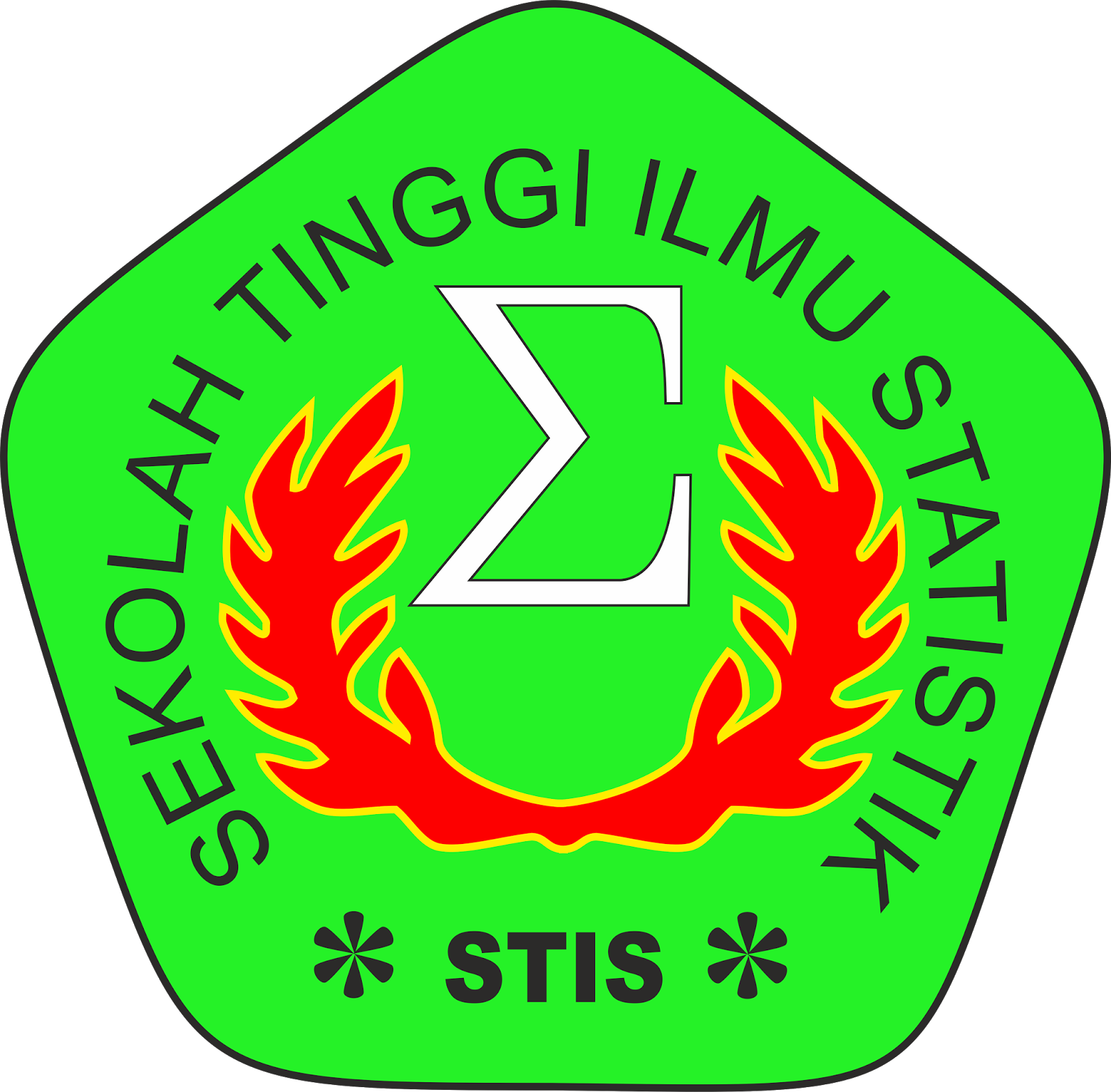 Labels: 2014 2015 , STIS