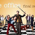 The Office :  Season 9, Episode 11