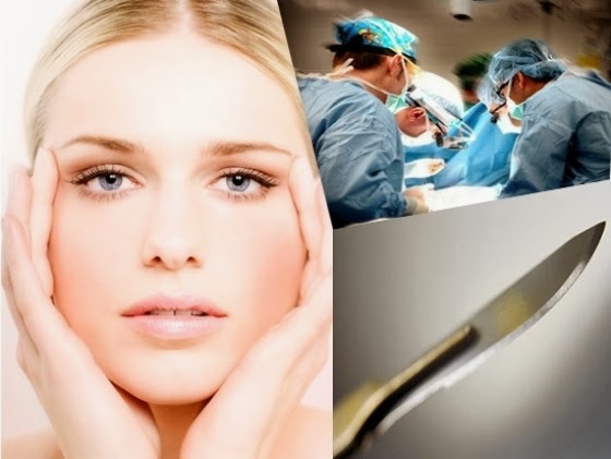 plastic surgery disadvantages essay Chindy fathmulia diraja 180410110156 the pros and cons of cosmetic surgery cosmetic surgery is one of the easiest ways to enhance somebody’s appearance some people take the surgery to correct “a small nose” or “big breasts” fixing their teeth may also affect their activities they want. plastic surgery disadvantages essay Chindy fathmulia diraja 180410110156 the pros and cons of cosmetic surgery cosmetic surgery is one of the easiest ways to enhance somebody’s appearance some people take the surgery to correct “a small nose” or “big breasts” fixing their teeth may also affect their activities they want.