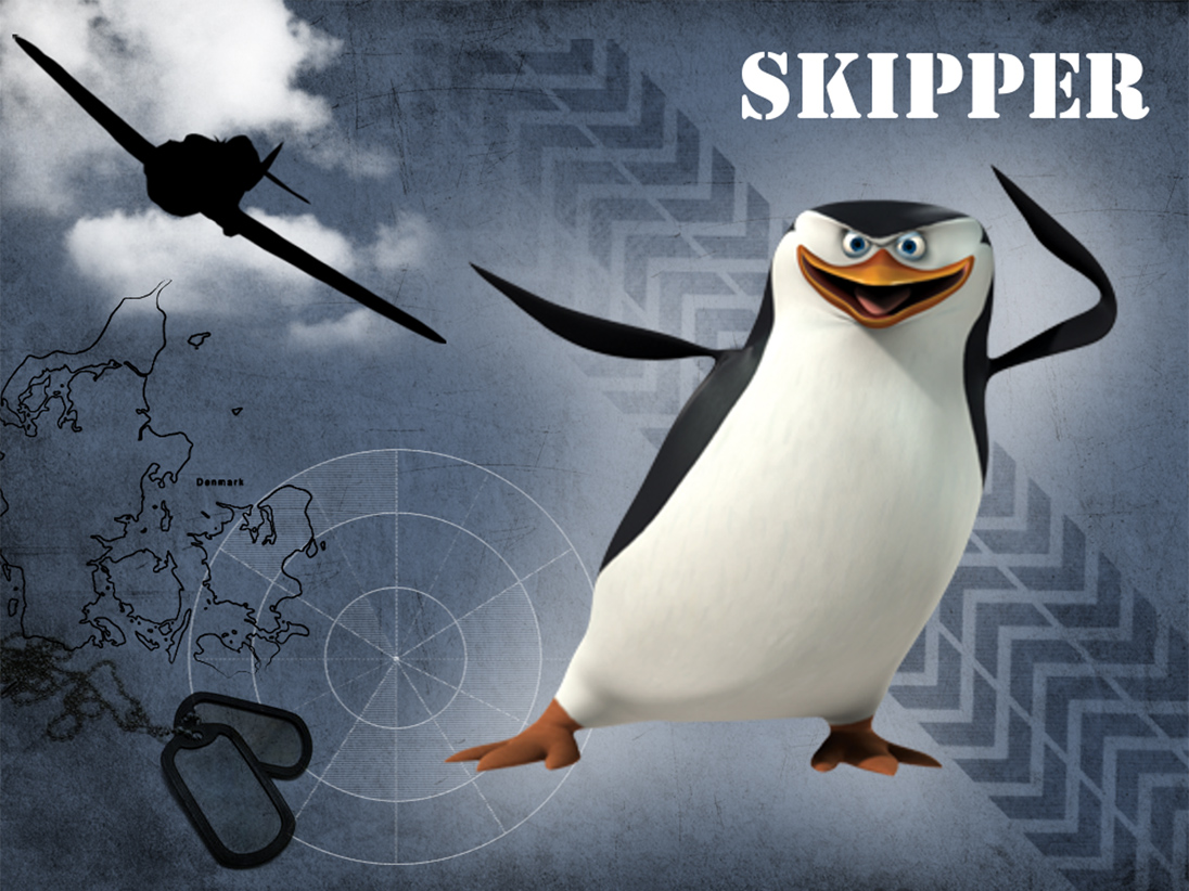 Skipper-penguins.jpg