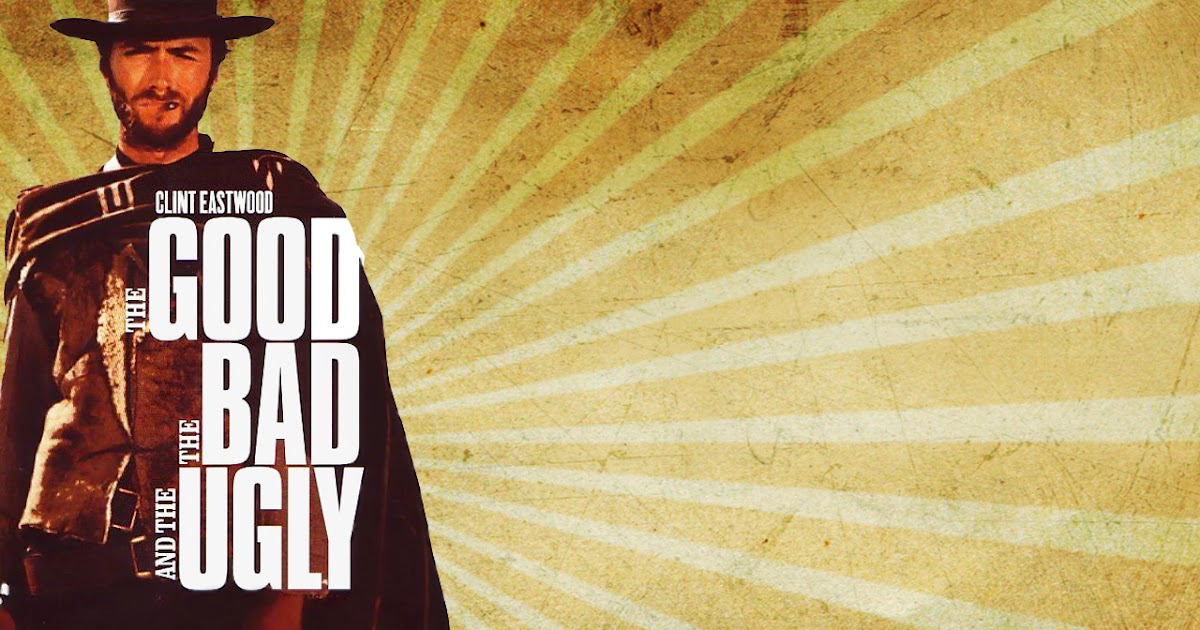 Central Wallpaper Clint Eastwood Hd Wallpapers