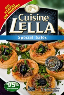 cuisine - Cuisine Lella - Spécial Salés Lella+-+sp%C3%A9cial+sal%C3%A9s