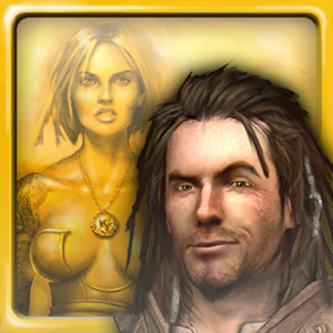 The Bard's Tale 1.6.5 APK