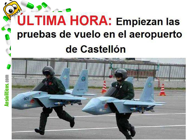 castellon.jpg