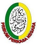 PERKASA