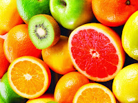 fruit diet