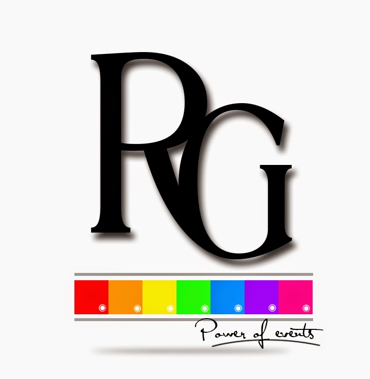 Rainbow Group