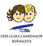 CEIP Clara Campoamor