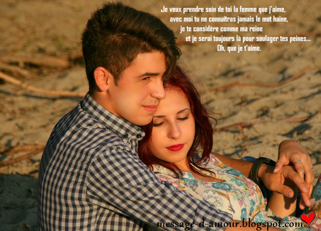 je veux essayer avec une femme je veux essayer avec une femme