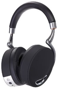 Bluetooth Headphones Parrot Zik Touch Bluetooth Headphones Parrot Zik Touch