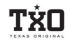 Texas Original