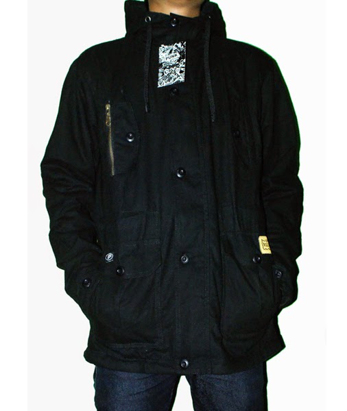 Jaket Parka jual jaket parka murah Jaket Parka jual jaket parka murah