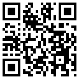 Scan Here to Get Here