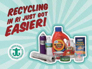Rhode Island Recycling Center Johnston Rhode Island Recycling Center Johnston