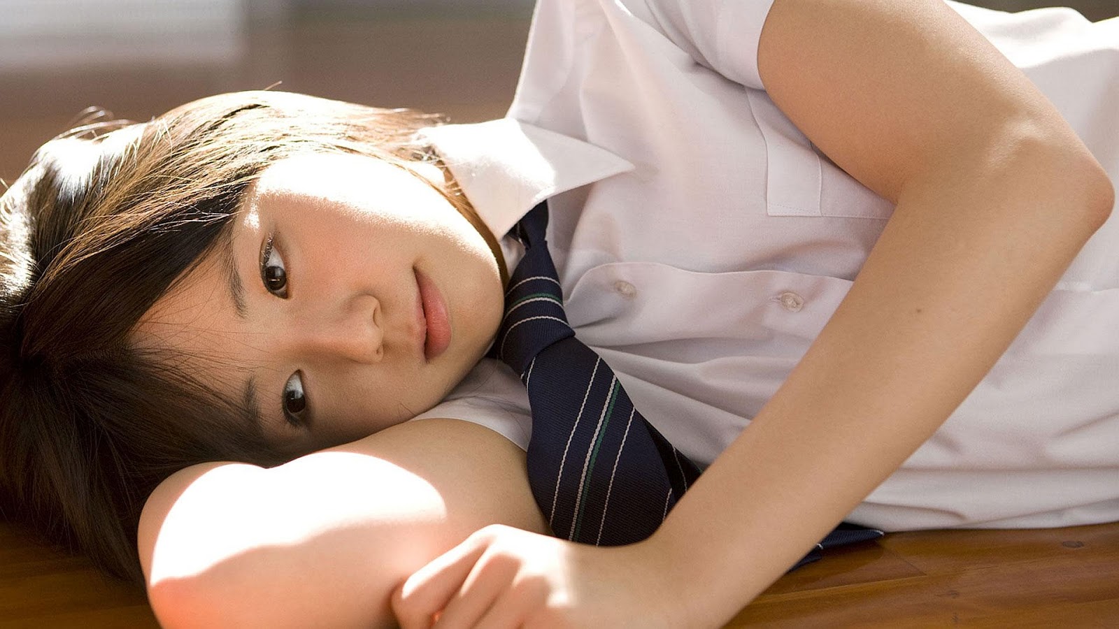 Japanese Schoolgirl Massage Japanese Schoolgirl Massage Porn Japanese Massage Porn Japanese Massage Porn