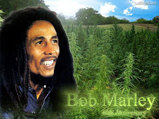 Bob Marley 4ever