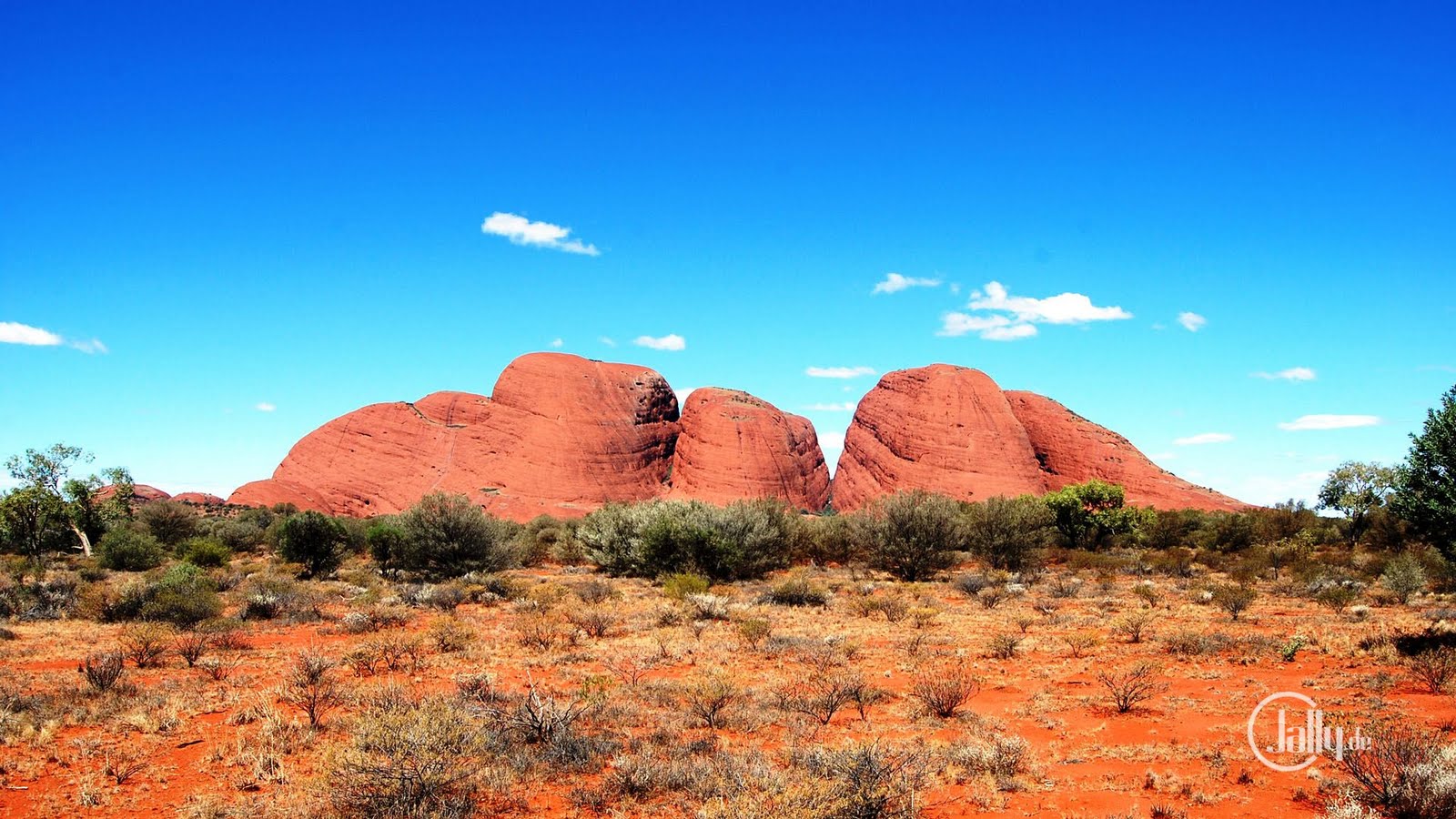 http://2.bp.blogspot.com/-elCpoQ687tw/ToGbJzITF9I/AAAAAAAAAZI/D3qas9CFdHM/s1600/ayers-rock-wallpaper-9-711352.jpg