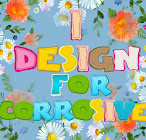 Design Team for The Corrosive Challenge Blog