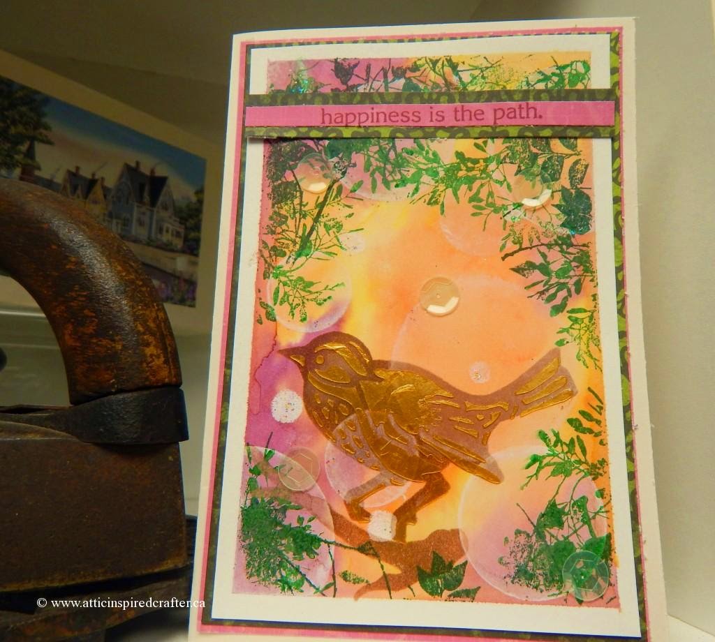 O Segredo de Brokeback Mountain Aerosmith