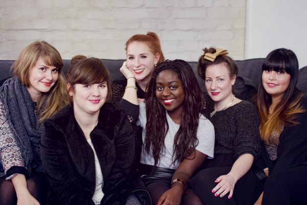 Dowe Sportswear Team