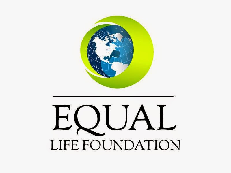 Equal Life Foundation