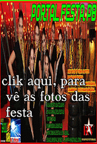 SÓ FESTAS CLIK AQUI.