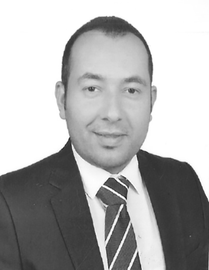 Cihan Kaya