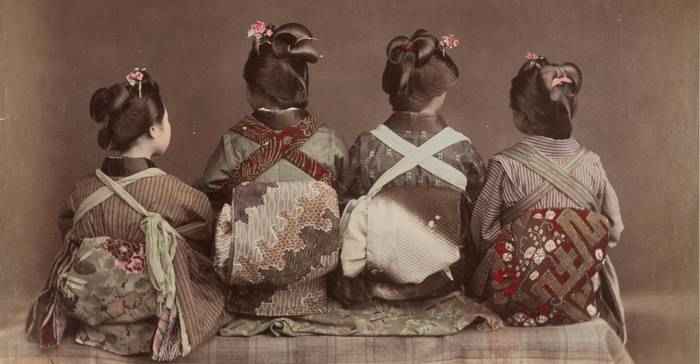 Ausstellung Fast Fashion Die Schattenseite Der Mode Im Deutschen