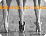 Mi banner