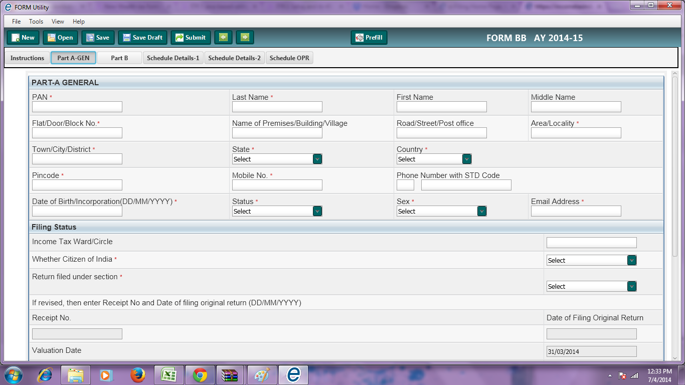 Executable jar file not running Executable jar file not running