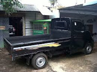  Jasa Pengiriman Barang Surabaya - Pamekasan | Super Cargo Surabaya