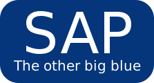 SAP ABAP Technical 